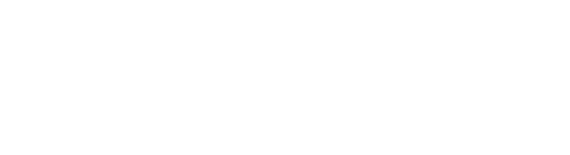 XTHub brand
