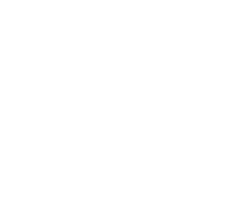 Contratos Inteligentes