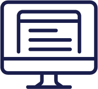 Implantação de Redes Blockchain