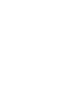 Carteira de criptomoedas